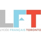 Lycee Francais de Toronto